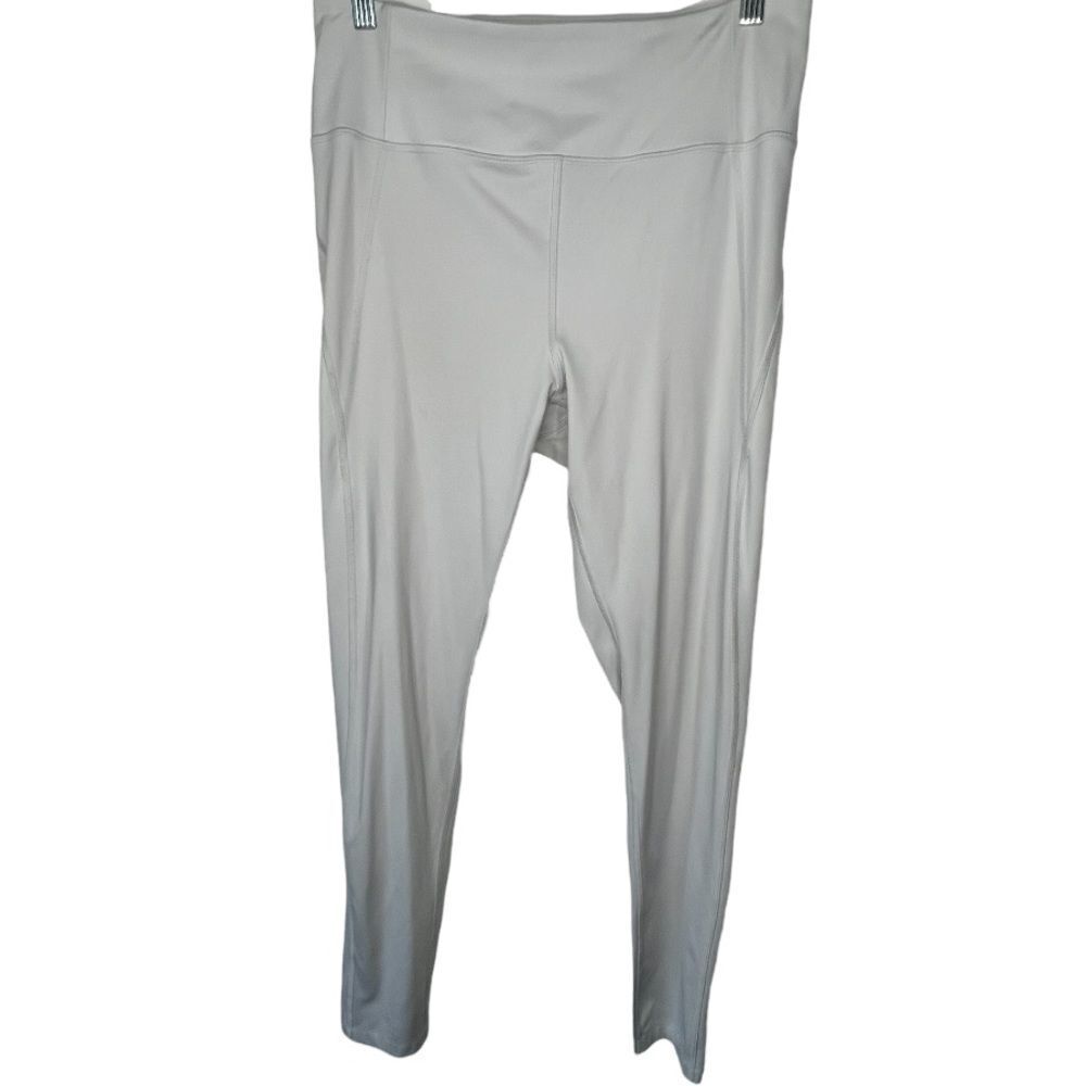 Girlfriend Collective Leggings